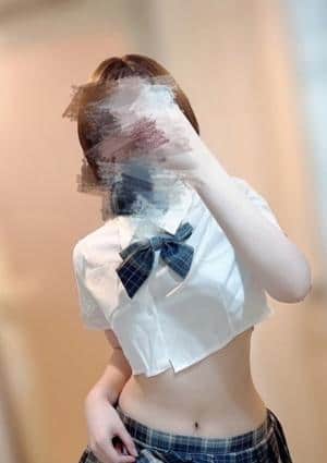 恋エス！五反田店 那月れむ