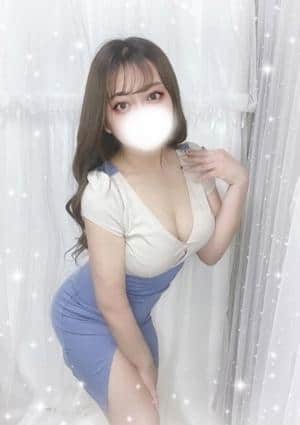 恋エス！五反田店 桃瀬ゆうり