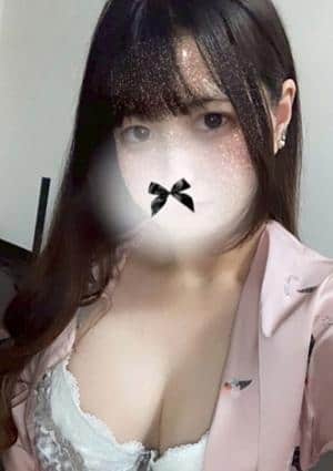 恋エス！五反田店 あずさ