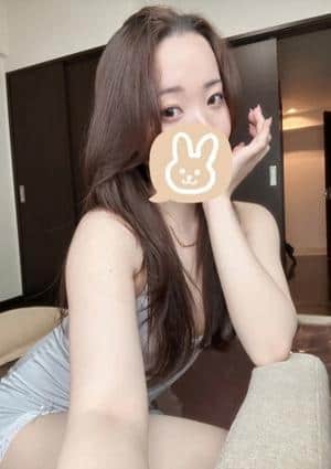 恋エス！五反田店 一ノ瀬なな