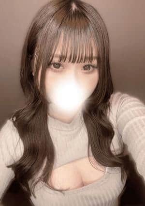 恋エス！五反田店 ほの