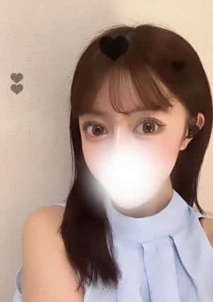 恋エス！五反田店 るな