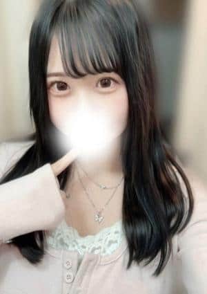 恋エス！五反田店 のあ