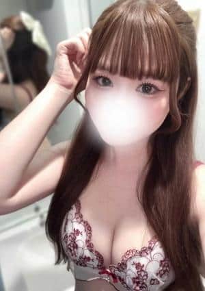 恋エス！五反田店 桃瀬つき