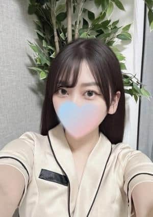 恋エス！五反田店 さら