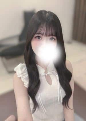 恋エス！五反田店 七海のあ