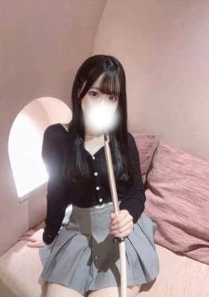 恋エス！五反田店 ゆゆ