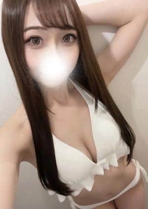 恋エス！五反田店 ゆき