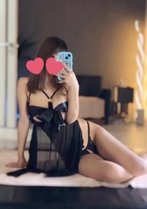 恋エス！五反田店 天使ひな