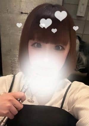 恋エス！五反田店 あいす