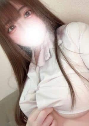 恋エス！五反田店 大川恋華