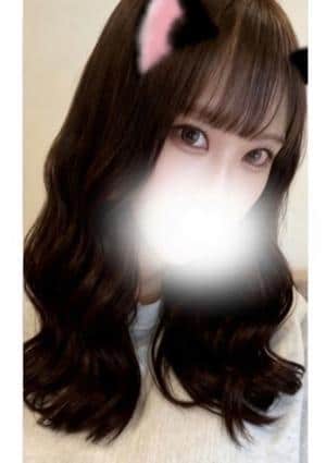 恋エス！五反田店 らい