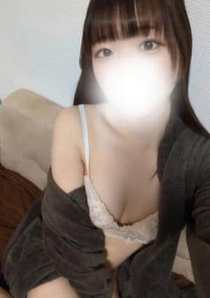 恋エス！五反田店 せな