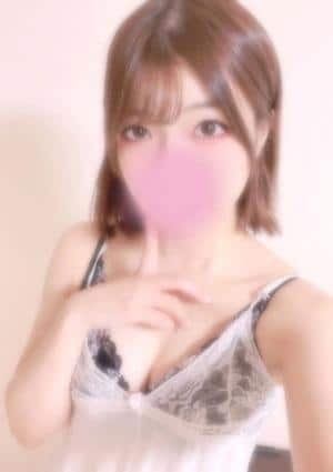 恋エス！五反田店 なこ