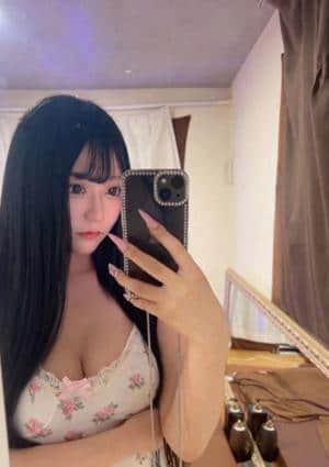 恋エス！五反田店 りこ