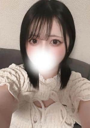 恋エス！五反田店 帝玲葉