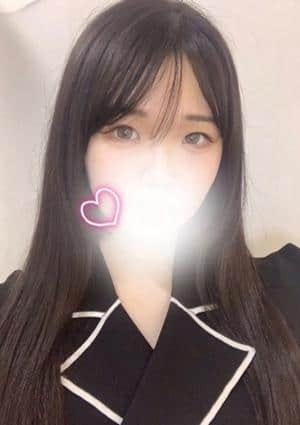 恋エス！五反田店 れい