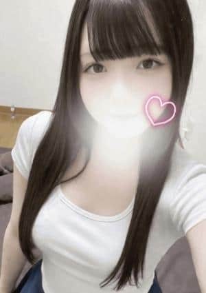 恋エス！五反田店 ゆりか