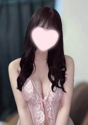 恋エス！五反田店 ふう