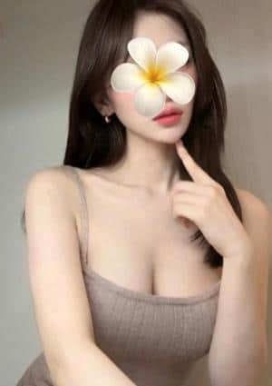 恋エス！五反田店 うな