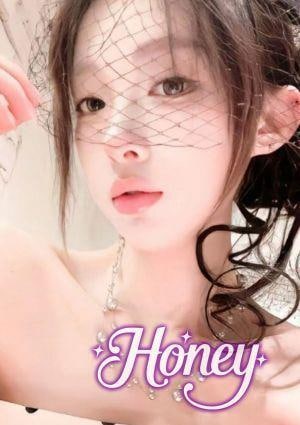 Honey えみ