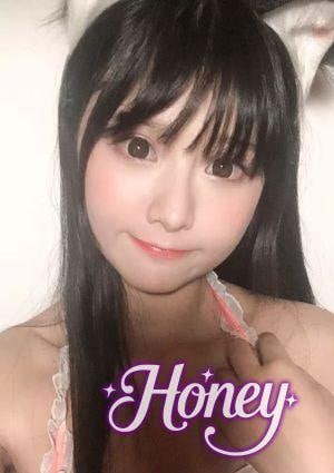Honey ひとみ