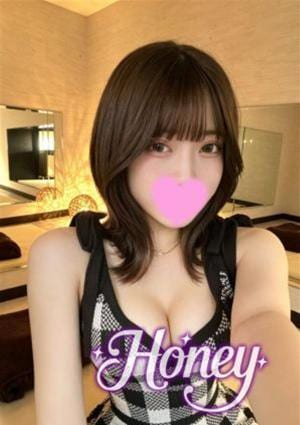 Honey みか