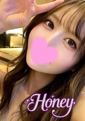 Honey りか