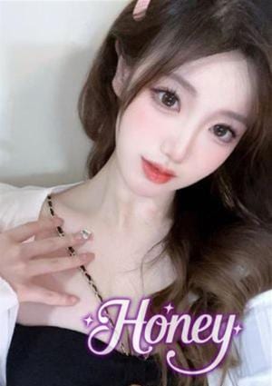 Honey りん