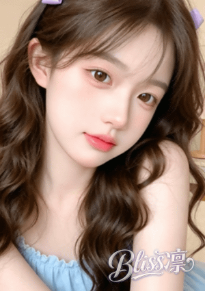 Bliss 凛 ゆん