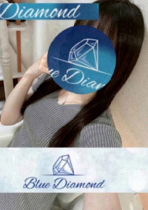 ブルーダイヤモンド 大宮・東大宮・さいたま新都心・土呂・日進ルーム 榎田かりん