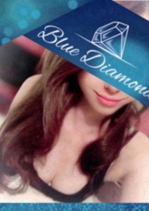 ブルーダイヤモンド 大宮・東大宮・さいたま新都心・土呂・日進ルーム 夏宮りお