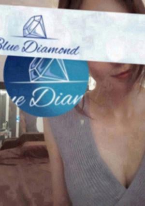 ブルーダイヤモンド 浦和・武蔵浦和・北浦和・南浦和・東浦和・与野・北与野ルーム 仲本きっか【綺麗系美人】