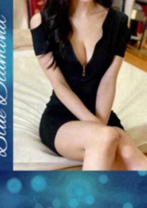 ブルーダイヤモンド 浦和・武蔵浦和・北浦和・南浦和・東浦和・与野・北与野ルーム 七宮　あさみ