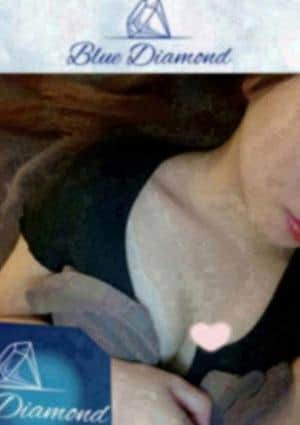 ブルーダイヤモンド 朝霞台・志木・みずほ台・和光・朝霞・ふじみ野・上福岡・新座 桜井まどか