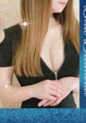 ブルーダイヤモンド 朝霞台・志木・みずほ台・和光・朝霞・ふじみ野・上福岡・新座 斎藤　さな