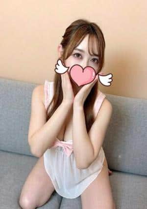 夢の花 えみ