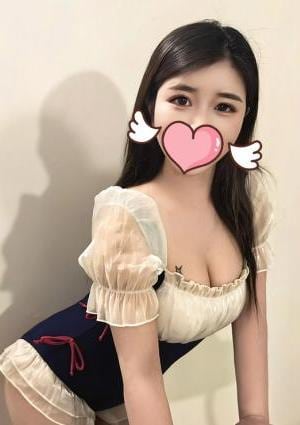 夢の花 リリ