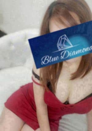 ブルーダイヤモンド 越谷・南越谷・新越谷・北越谷・蒲生・春日部・久喜・吉川・蓮田 如月 あんな
