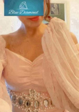 ブルーダイヤモンド 越谷・南越谷・新越谷・北越谷・蒲生・春日部・久喜・吉川・蓮田 森本みお【VIP】