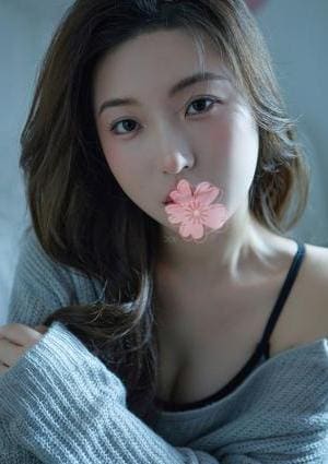 felix （フェリックス） もも