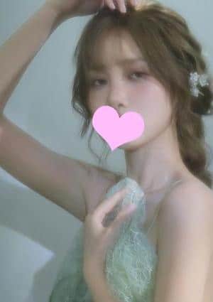 felix （フェリックス） ミミ