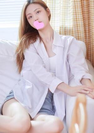 felix （フェリックス） なな