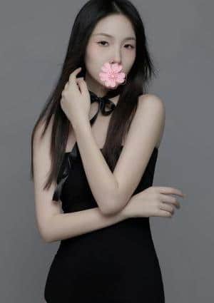 felix （フェリックス） にに