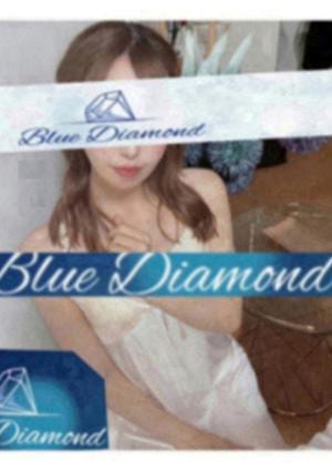 ブルーダイヤモンド 登戸・向ヶ丘遊園・百合ヶ丘・新百合ヶ丘・稲田堤ルーム 柴崎きよか