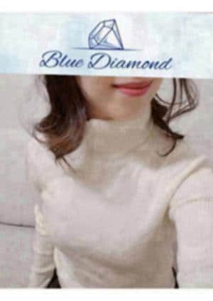 ブルーダイヤモンド 登戸・向ヶ丘遊園・百合ヶ丘・新百合ヶ丘・稲田堤ルーム 雨本まい