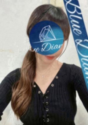 ブルーダイヤモンド 所沢・東所沢・西所沢・入間・飯能ルーム 野乃原ゆずは