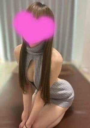 名古屋大人学園 さやか