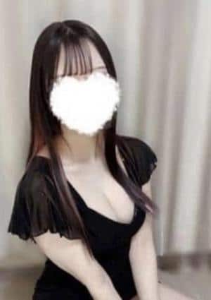 名古屋大人学園 ここの