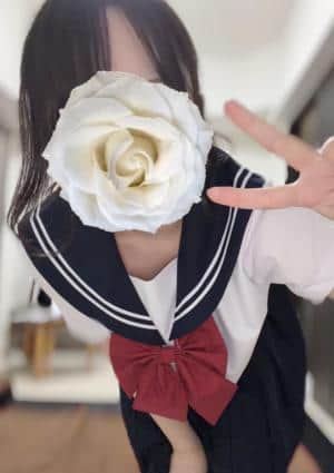 名古屋大人学園 いお